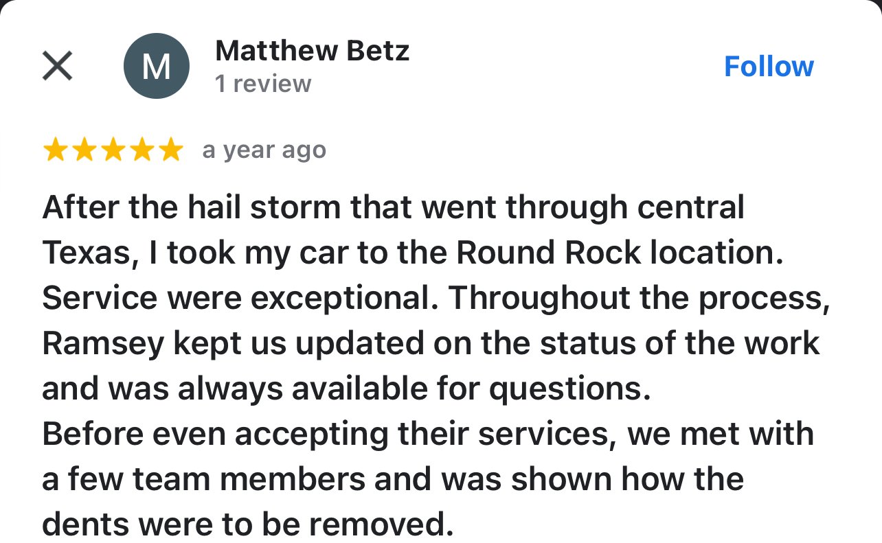 review-3